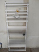 Grzejnik Łazienkowy 165 cm na 64 cm 
