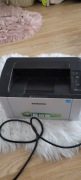 Drukarka Samsung Xpress M2026 