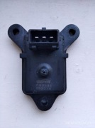 Mapsensor Fiat Uno