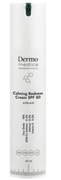 Dermomedica Calming Redness Cream SPF 50 nowy 60 ml