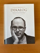 Dekalog ks. Jana Kaczkowskiego