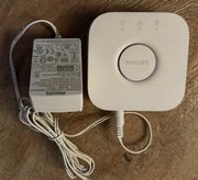 PHILIPS HUE 2.1 +ZAS