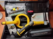 Nokta MAKRO pulseDive
