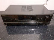 AMPLITUNER TECHNICS SA-GX180 SPRAWNY