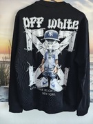 Bluza męska sztosik 