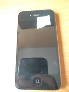 iPhone 4 CDMA Uszkodzony