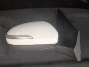 Prawe lusterko Hyundai i20 II PSW