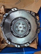 koło zamachowe sachs 2294 701 051