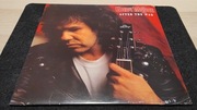 Gary Moore - AFTER THE WAR  lp winyl *** nowa w folii ***