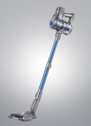 Odkurzacz bezprzewodowy Kalado KCV500