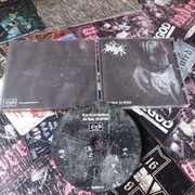 The True Endless "An year In Black"2009