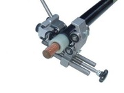 Korowarka do przewodów 40-110mm GB-KS2-2