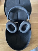 Słuchawki AirPods Max pierwsza generacja