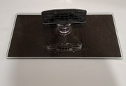 stopa podstawa nóżki do Samsung 32d5700