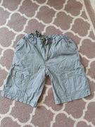 Spodenki dla chłopca ,r 98-104