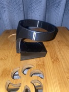 Cup Holder BMW e60, e61
