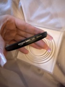 Nowy filtr UV 62 mm Amazon Basics