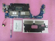 Płyta główna do HP EliteBook 630 13" G9 Intel i5-1245U SPS: N10129-601 