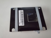 sanki kieszeń dysku Lenovo Ideapad S10-2