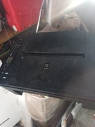 Drukarka canon pixma