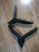 Stopki LG - 32 LF 510U