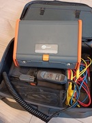 Sonel MPI 525, MPI 520 Miernik Parametrów Instalacji Elektrycznych Zestaw 