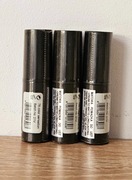 Zestaw pomadek Missylyn 78 99 156