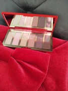 Estee Lauder paleta cieni - nowa!
