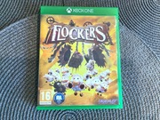 FLOCKERS - PL - XBOX