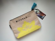 Kosmetyczka Rituals Tiny Miracles