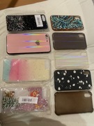 Case iPhone XS i 7Plus