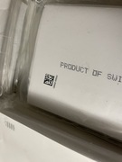 Papier 10x15 cm błysk HP Advanced ~750 odbitek + A4