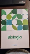 Biologia. Zeszyt tematyczny zielony. Matura 2023+ Jakub Fochtman