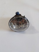 HALOGEN PRAWY = LEWY RENAULT CLIO SANDERO MEGANE