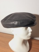 Kaszkiet Nowy rozm 55