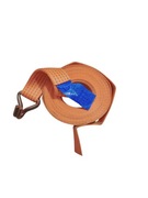 Pas transportowy 50mm 5T 10m