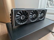 Karta graficzna XFX Radeon RX 7900 XT MERC 310 20GB | Kryosheet | Stan BDB