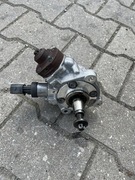 Pompa wtryskowa/wysokiego ciśnienia BMW 2.0d 177KM/E60/E61/E90/E91/E82