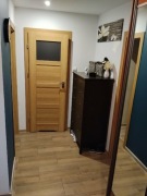 Mieszkania dwupokojowe w centrum Wyszkowa 