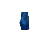 Wrangler Spencer W33/L32, stan bardzo dobry