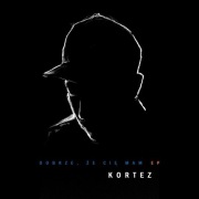 KORTEZ - Dobrze że Cię mam EP / CD NOWA folia!