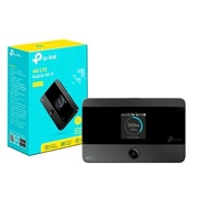 TP Link 4G LTE M7350