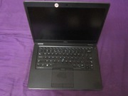 Laptop Dell Latitude E5450 płyta matryca i7 8GB 1920x1080p Bateria sprawny