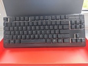 Klawiatura Apex 3 Tkl