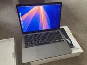MacBook Pro 13 M1 (2020) 16 GB / 256 GB
