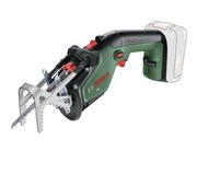 PIŁA SZABLASTA BOSCH KEO LISICA 18V GWARANCJA 