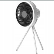 Wentylator biurkowy