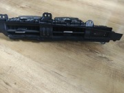 Kratka nawiewu toyota Auris II