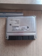 Sterownik Siemens MS42 EWS OFF SOFT M52B28TU