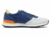 Buty Diadora Camaro Double II do biegania unisex rozmiar 40 wkładka 25 cm